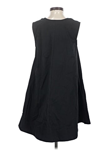 Petal and Pup Casual Dress (view 2)
