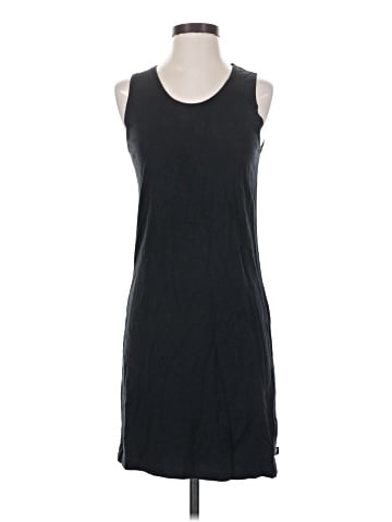 Horny Toad Casual Dress (view 1)