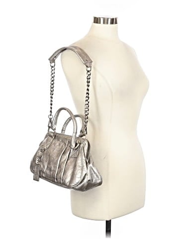 Simply Vera Vera Wang Satchel (view 2)