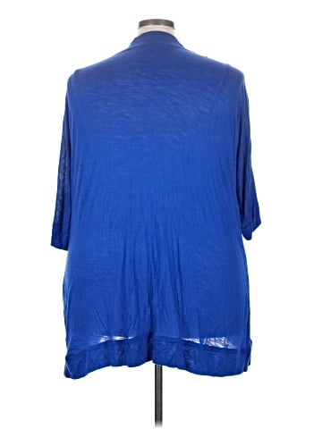 Worthington Cardigan (view 2)