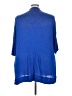 Worthington Blue Cardigan Size 3X - photo 2