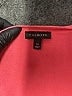 Talbots Pink Sweater Vest Size XL - photo 7