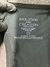 Evolution and Creation Black Tank Top Size M - photo 4