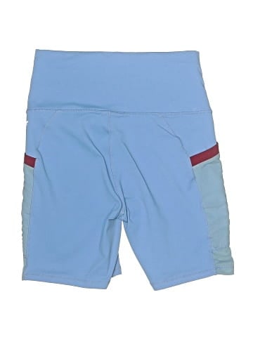 Fabletics Athletic Shorts (view 2)