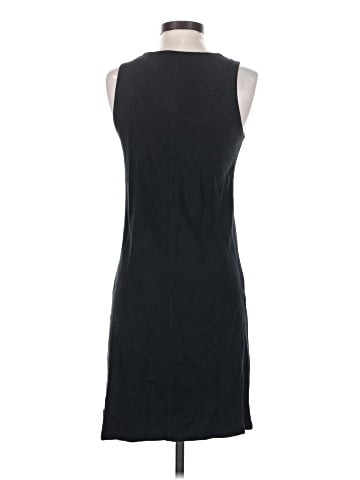 Horny Toad Casual Dress (view 2)