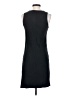 Horny Toad Solid Black Casual Dress Size S - photo 2