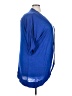 Worthington Blue Cardigan Size 3X - photo 4