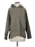YPB Gray Pullover Hoodie Size S - photo 1