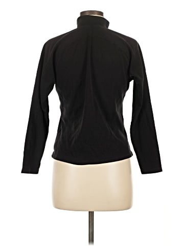 The North Face Long Sleeve Turtleneck (view 2)