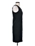 Horny Toad Solid Black Casual Dress Size S - photo 4