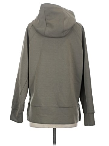 YPB Pullover Hoodie (view 2)