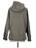 YPB Gray Pullover Hoodie Size S - photo 2
