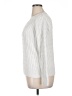 St. John's Bay Ivory Pullover Sweater Size XL - photo 5