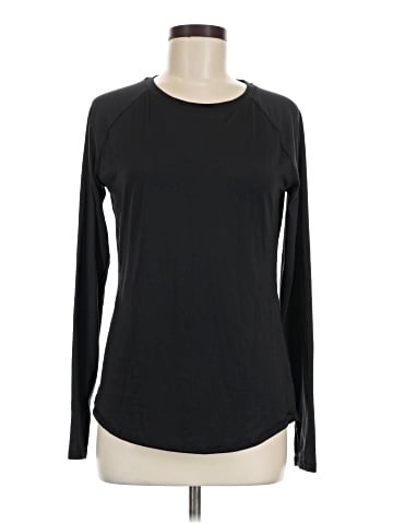 C9 By Champion Long Sleeve T-Shirt (view 1)