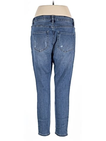 Lane Bryant Jeans (view 2)