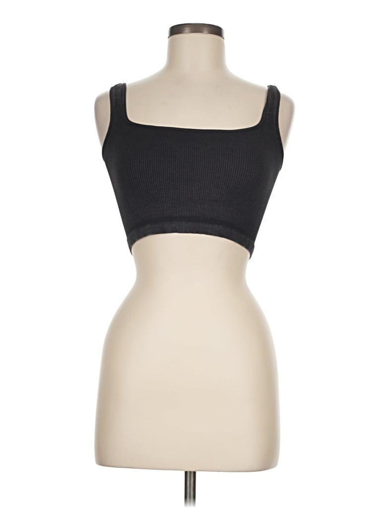 Fp Movement Sports Bra In Black