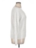 St. John's Bay Ivory Pullover Sweater Size XL - photo 4