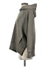 YPB Gray Pullover Hoodie Size S - photo 5