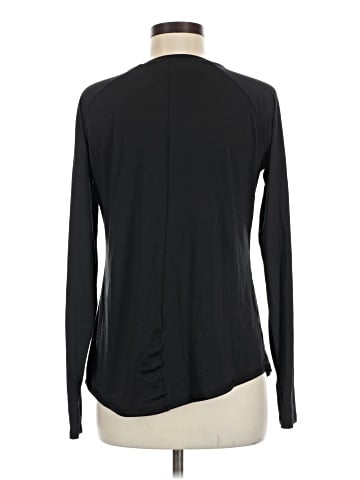 C9 By Champion Long Sleeve T-Shirt (view 2)