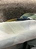 Unbranded Print Gray Casual Dress Size XL - photo 8