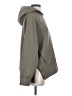 YPB Gray Pullover Hoodie Size S - photo 4