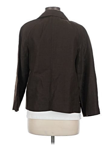 Talbots Jacket (view 2)