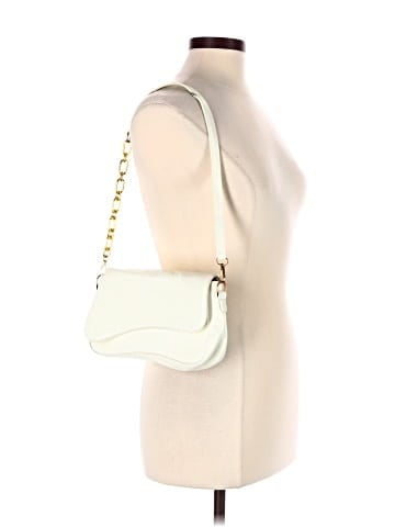 Unbranded Shoulder Bag (view 2)