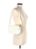 Unbranded Ivory Shoulder Bag One size - photo 2