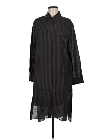 Theory Casual Dress (view 1)