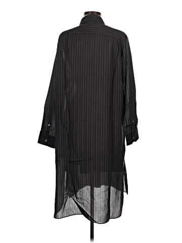 Theory Casual Dress (view 2)