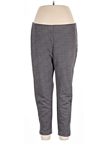 Zac & Rachel Dress Pants (view 1)