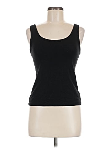 Cynthia Rowley TJX Tank Top (view 1)