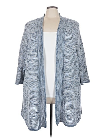 Catherines Cardigan (view 1)