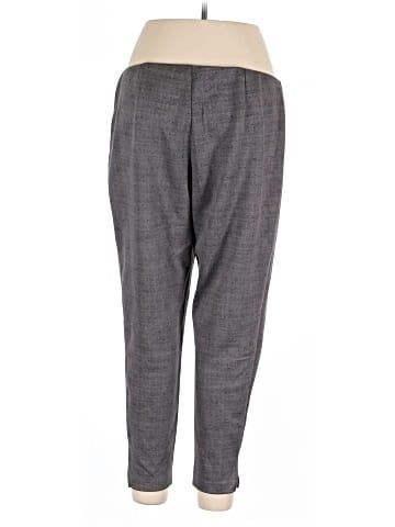 Zac & Rachel Dress Pants (view 2)
