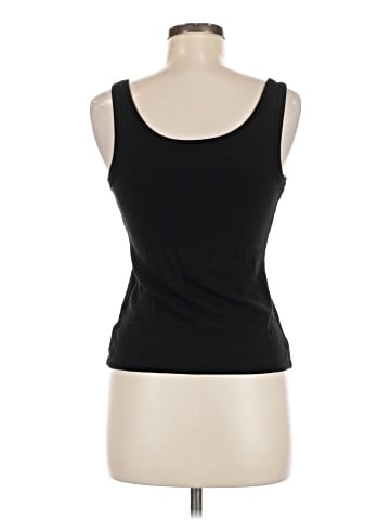 Cynthia Rowley TJX Tank Top (view 2)