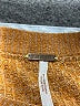 Free People Orange Pullover Sweater Size S - photo 8