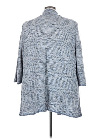 Catherines Cardigan (view 2)