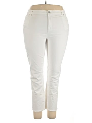 Eileen Fisher Casual Pants (view 1)