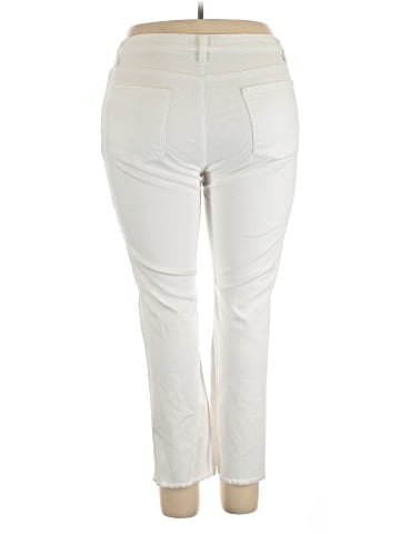 Eileen Fisher Casual Pants (view 2)