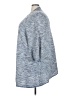 Catherines Blue Cardigan Size 4X - photo 5