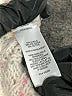 Express Outlet Tweed Tan Poncho Size S - photo 8