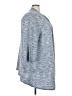 Catherines Blue Cardigan Size 4X - photo 4
