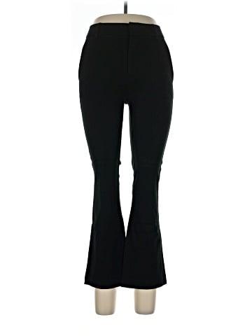 Gap Jeggings (view 1)