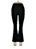 Gap Black Jeggings Size 10 - photo 1