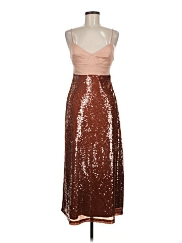 A.L.C. Cocktail Dress (view 1)