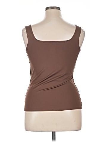 Nine West Sleeveless Top (view 2)