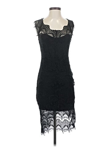 Intimately by Free People Cocktail Dress (view 1)
