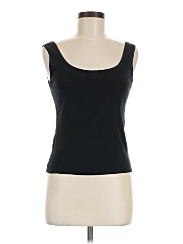 Zara Tank Top (view 1)