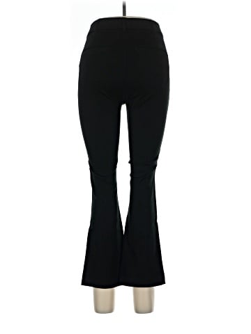 Gap Jeggings (view 2)