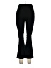 Gap Black Jeggings Size 10 - photo 2